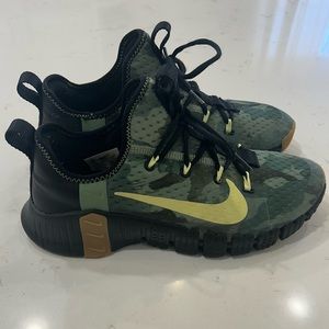 Nike Free Metcon 3